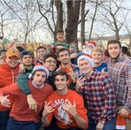 Ethan Blatt - Facebook