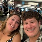 Ethan Blatt - @the_dread_pirate_blattbeard - Instagram