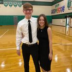Ethan Blatt - Facebook
