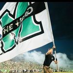 Ethan Blatt - @ethan_blatter - Instagram