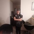 Ethan Blatt - Facebook