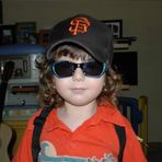 Ethan Blatt - Facebook
