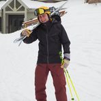 Ethan Blatt - Facebook