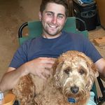 Ethan Blatt - @ethanlblatt - Instagram
