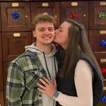 Ethan Blatt - @ethanblattt - Instagram
