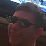 Ethan Blatt - @bubbablatt - TikTok