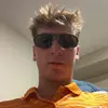 Ethan Blatt - @ethanblatt1 - TikTok