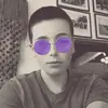 Ethan Blatt - @xxethan_blattxx - TikTok