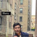 Ethan Blattman - @ethanblattman - Instagram