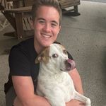 Ethan Blattner - @ethan.blatt.25 - Instagram
