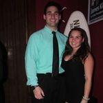 Ethan Dreiblatt - @ethandreiblatt - Instagram
