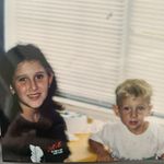 ethan - @ethanreinblatt - Instagram