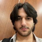Ethan Goldblatt - @ethangoldblattvo - Instagram