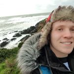 Ethan Goldblatt - @ethangoldblatt - Instagram