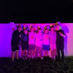ethan greenblatt - @ethangreenblatt17 - Instagram