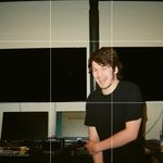 Ethan Weisblatt - @ethanweisblatt - Instagram