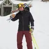 ethanblatt622 - @ethanblatt622 - TikTok