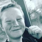 moi - @blatter.ethan - Instagram