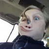 eblaut - @ethanblaut101 - TikTok