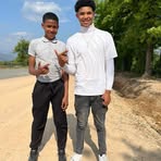 Ethan Blaauw - Facebook