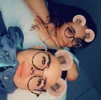 Ethan Blais - Facebook