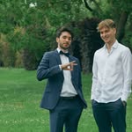Ethan Blau - @ethan_blau - Instagram
