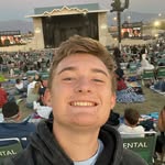 Ethan Blau - @blauethan - Instagram