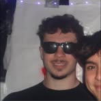 Ethan Blau - Facebook