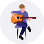 Ethan Blau - @blauethan08 - Instagram