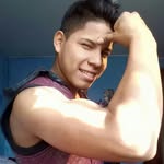 ethan blaus - @ethanblaus - Instagram