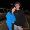 ethan blaut - @ethanblaut - TikTok