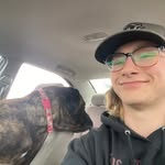 Ethan Blauveldt - @ethan_blauveldt - Instagram