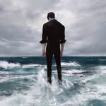 ETHAN Blauwolf - @ethanblauwolf - Instagram