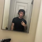 Ethan - @ethan.blau - Instagram