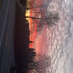 Ethan - @ethan.blauch - Instagram