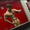 Ethan - @ethanblaufitness - TikTok
