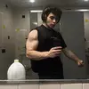 ethan.blau0 - @ethan.blau0 - TikTok