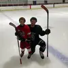 ethanblau816 - @ethanblau816 - TikTok