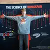ethanblauw - @ethanblauw - TikTok