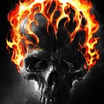 💥𝔈𝔱𝔥𝔞𝔫💀𝔅𝔩𝔞𝔷𝔢🔥 - @_.ethan_blaze._ - Instagram