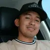 andy alexis - @ethanblaze2 - TikTok