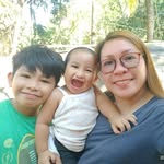 Arlyn Dela Torre - @ethanblaze - Instagram