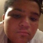 Ethan Blais - @ethan_blaze18 - Instagram