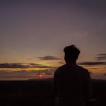 @ethan_blaze2008 - Instagram