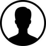 Ethan Blaze - Facebook