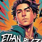 Ethan Blaze - @ethanblaze38 - Instagram