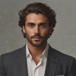 Ethan blaze - @alpha_miindset - Instagram