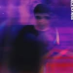 ETHAN BLAZE - @ethan_blaze123456789 - Instagram