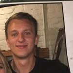 Ethan Blaze - @ethanblaze_ - Instagram