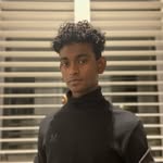Ethan Blaze - @ethan.c.john - Instagram